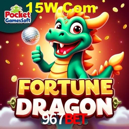 Account Benefits 967bet