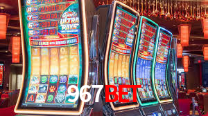 967bet