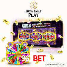 Crash Games Strategies 967bet