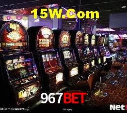 Jogo Spaceman 967bet