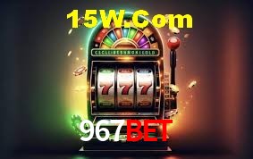 Crash Games Statistics 967bet