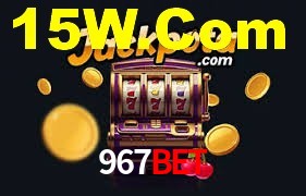967bet,967.com