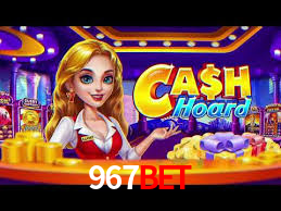 Tennis Betting 967bet