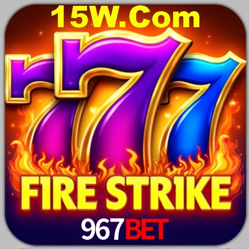 Desvendando o Mundo dos Jogos Virtuais na 967bet