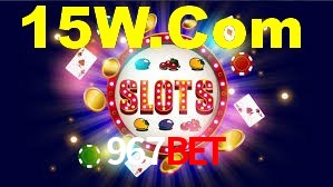 Instant EasyPaisa 967bet