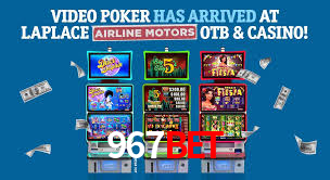 967bet,967.com