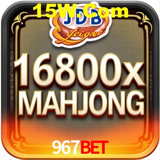 Descubra a Magia dos Jogos de Arcade no 967bet