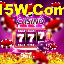 967.com