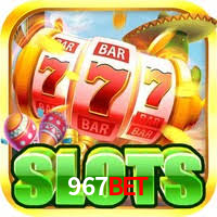967bet,967.com