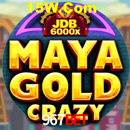 Descubra a Magia dos Jogos de Arcade no 967bet