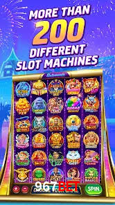 Game Providers 967bet