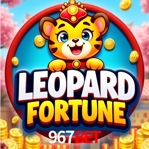 Weekend Specials 967bet