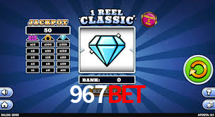 967bet,967.com