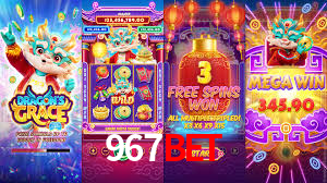 967bet: Jogos de Caça-Níqueis-Altas Recompensas, Roleta-Velocidade, Blackjack-Desafios Máximos