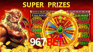 967bet - Melhores Jogos De Casino Do Brasil - 967.com