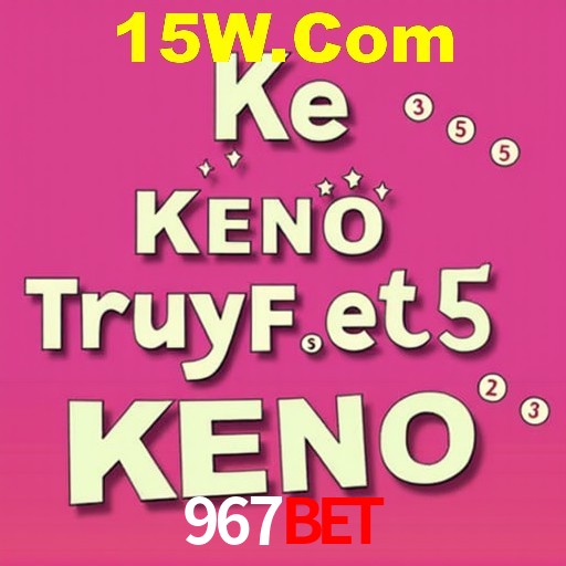 Torneios 967bet