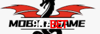 967bet Fortaleza - Sports Winners