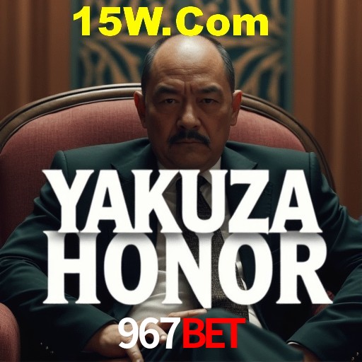 967 bet login