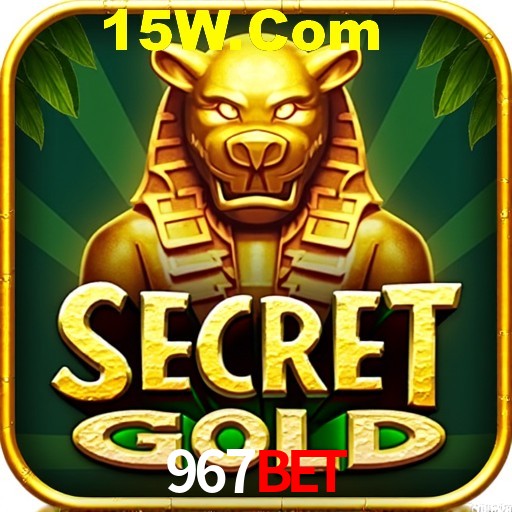 Flash Promotion 967bet