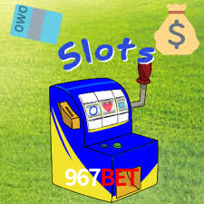 967bet,967.com