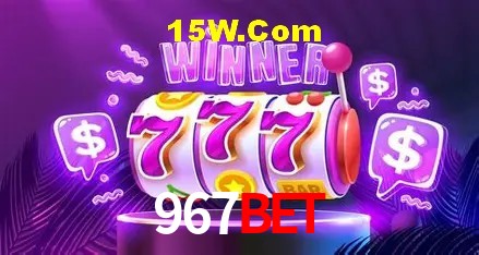 967bet Salvador - Statistics