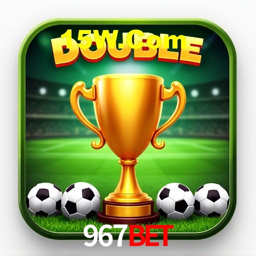 Apostas de Basquete 967bet