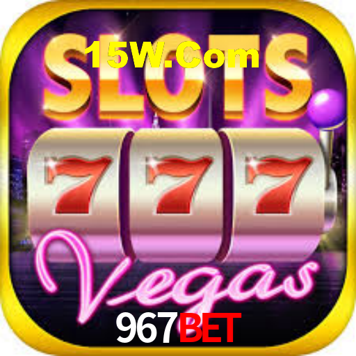967bet: A Experiência de Casino com Jogos de Mesa ao Vivo