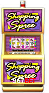 Slot Games 967bet