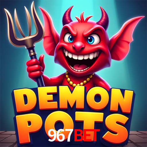 A Experiência Imersiva dos Cassinos Ao Vivo no 967bet