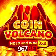 Games Directory 967bet
