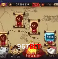 967bet Belo Horizonte - Jackpots