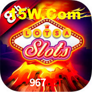 967bet - App Features