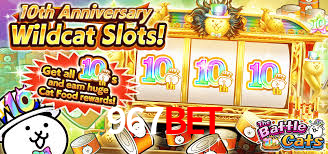 967bet: Seu Cassino Premiado com Pagamentos Rápidos
