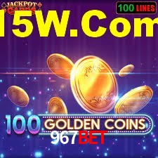 Football Betting 967bet