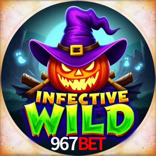 Descubra a Magia dos Jogos de Arcade no 967bet