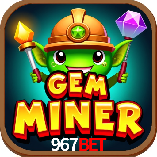 Casino VIP 967bet