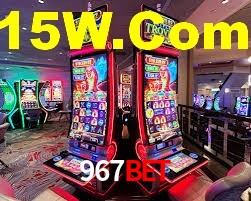 967.com