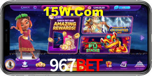 967bet,967.com