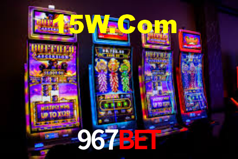 967bet