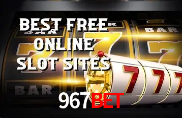 967bet - User Statistics