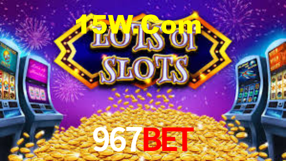 967 bet login