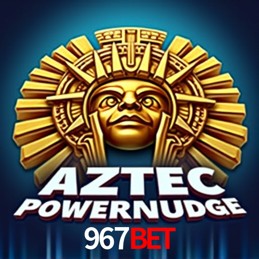 967bet São Paulo - All Bonuses