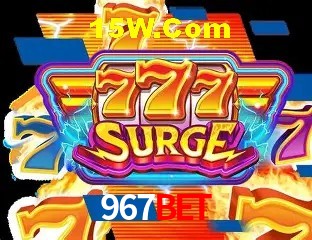 967bet - Login Methods