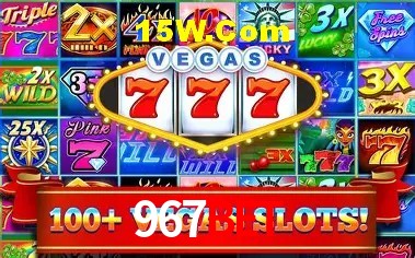 967bet Promoções - 30+ Ofertas Diárias