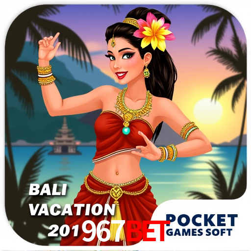 Exclusive Offers 967bet