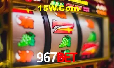 967bet São Paulo - Hot Promos