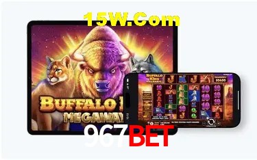 Ofertas Exclusivas 967bet
