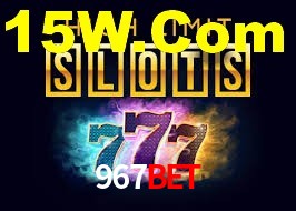 Explore as vantagens do 967bet: serviço profissional e confiabilidade