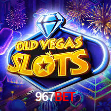 Instant EasyPaisa 967bet