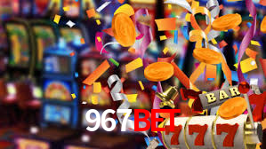 967bet